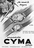 Cyma 1945 03.jpg